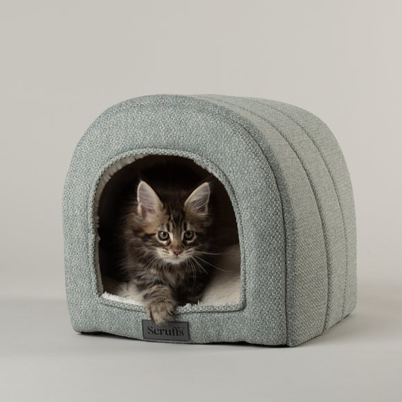 Carousel navigation image position 3 of 5