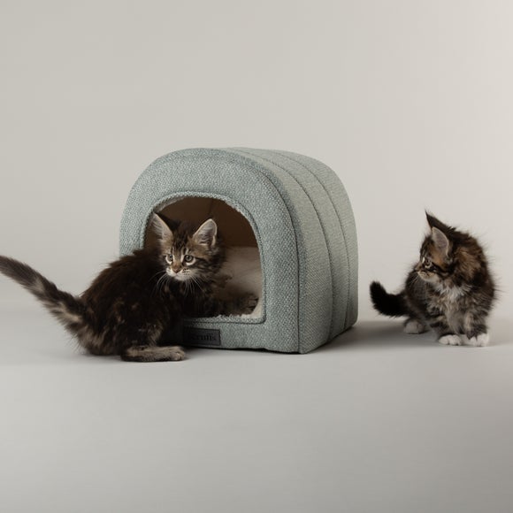 Carousel navigation image position 4 of 5