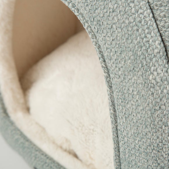 Carousel navigation image position 5 of 5