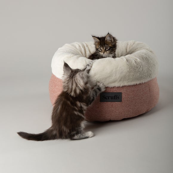 Carousel navigation image position 4 of 6