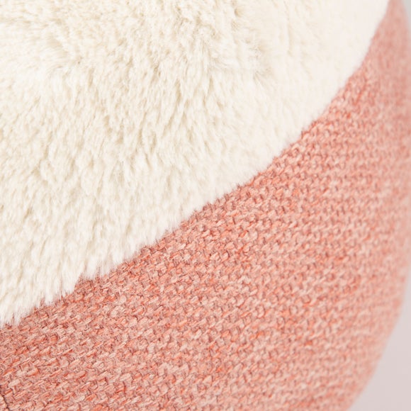 Carousel navigation image position 6 of 6