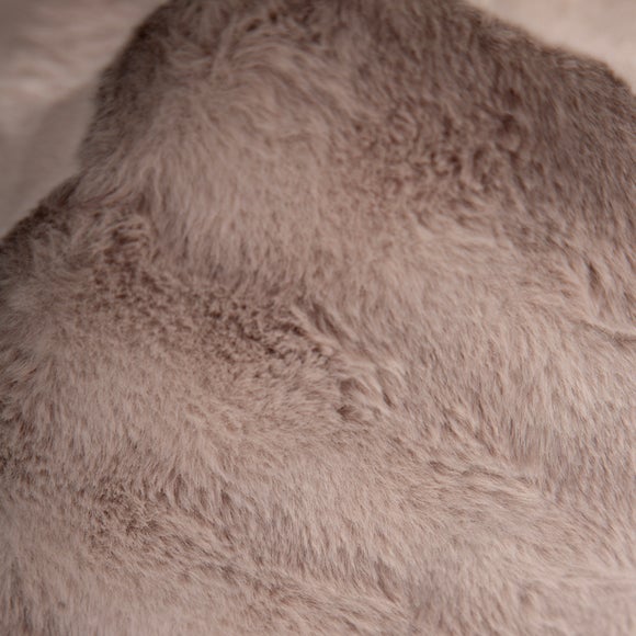 Carousel navigation image position 6 of 7