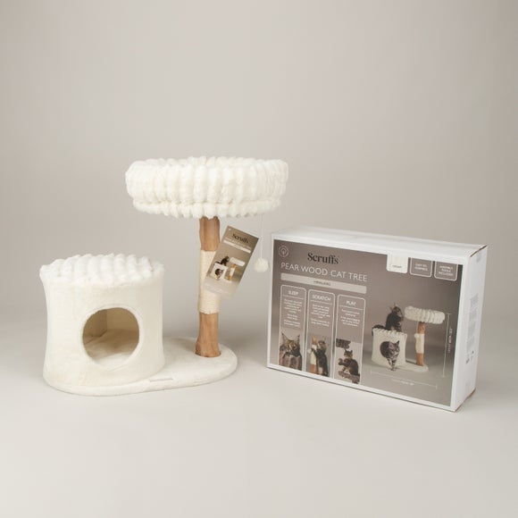 Carousel navigation image position 7 of 7