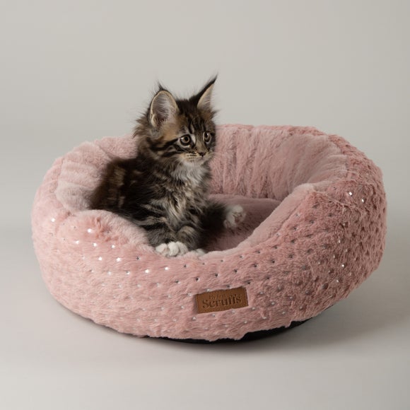 Carousel navigation image position 3 of 6