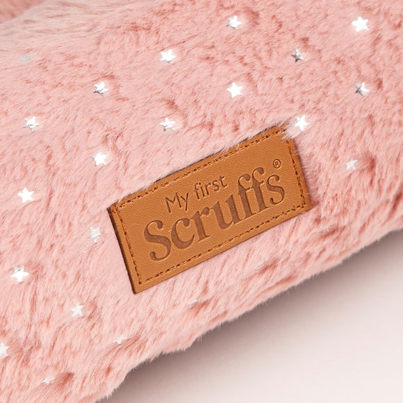 Carousel navigation image position 6 of 6