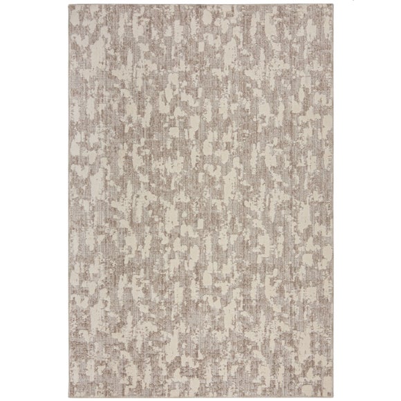 Carousel navigation image position 5 of 6