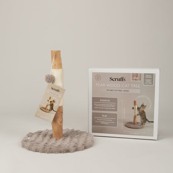 Carousel navigation image position 5 of 5