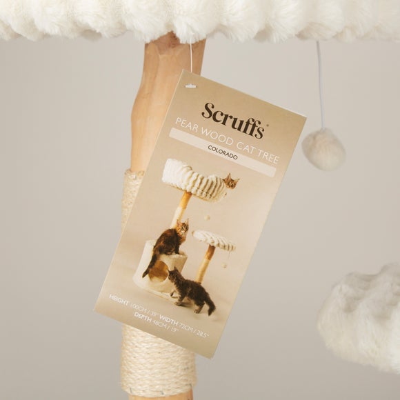 Carousel navigation image position 7 of 8