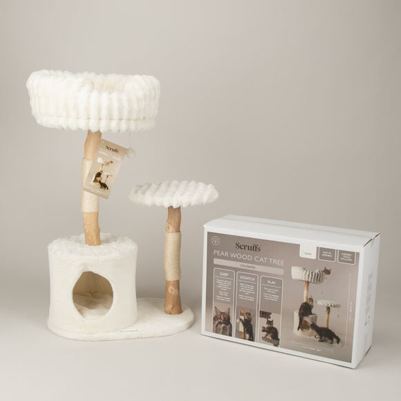 Carousel navigation image position 8 of 8