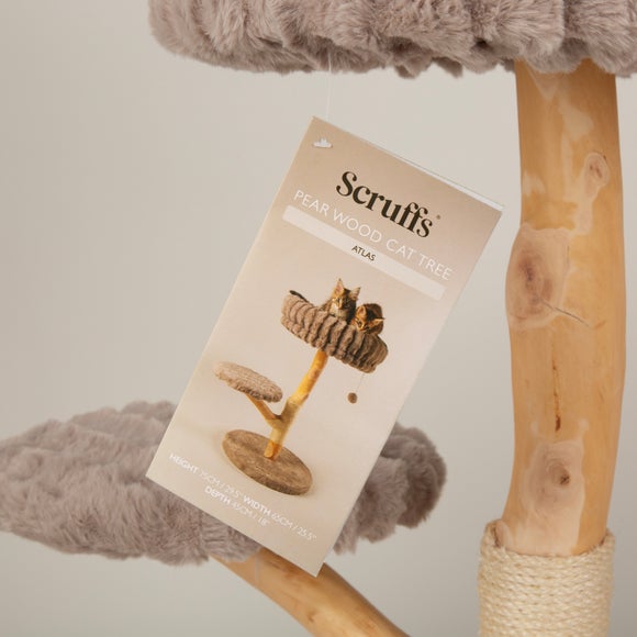 Carousel navigation image position 6 of 7