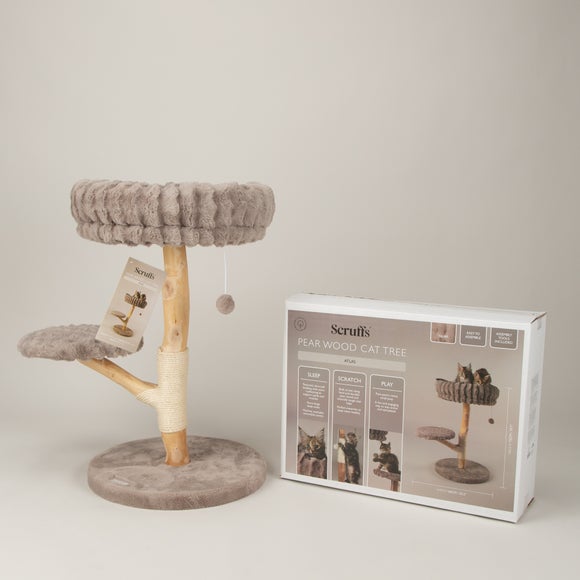 Carousel navigation image position 7 of 7