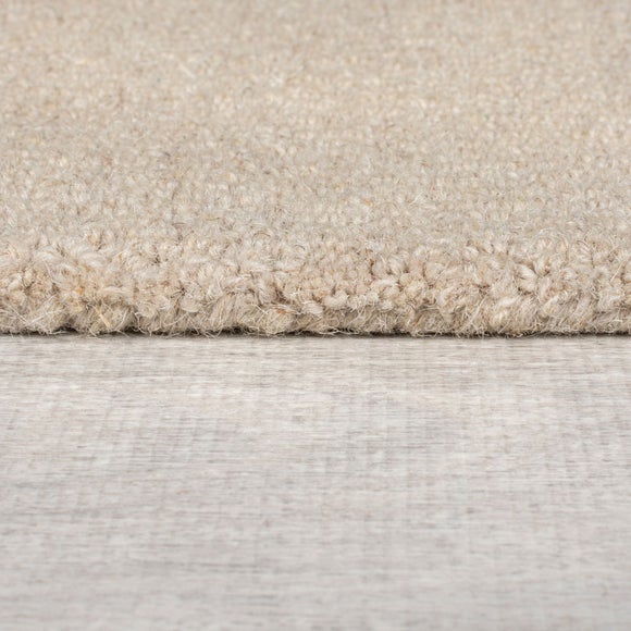 Carousel navigation image position 4 of 14