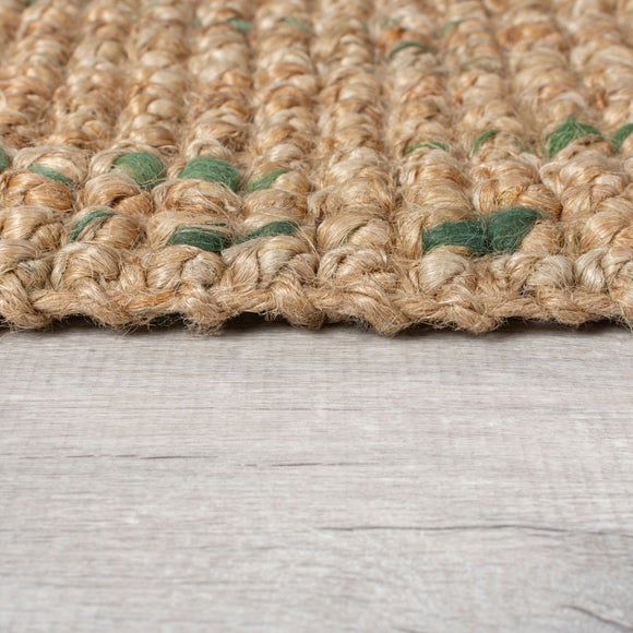 Carousel navigation image position 4 of 6