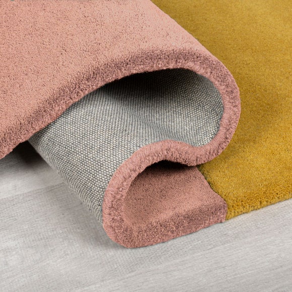 Carousel navigation image position 3 of 6