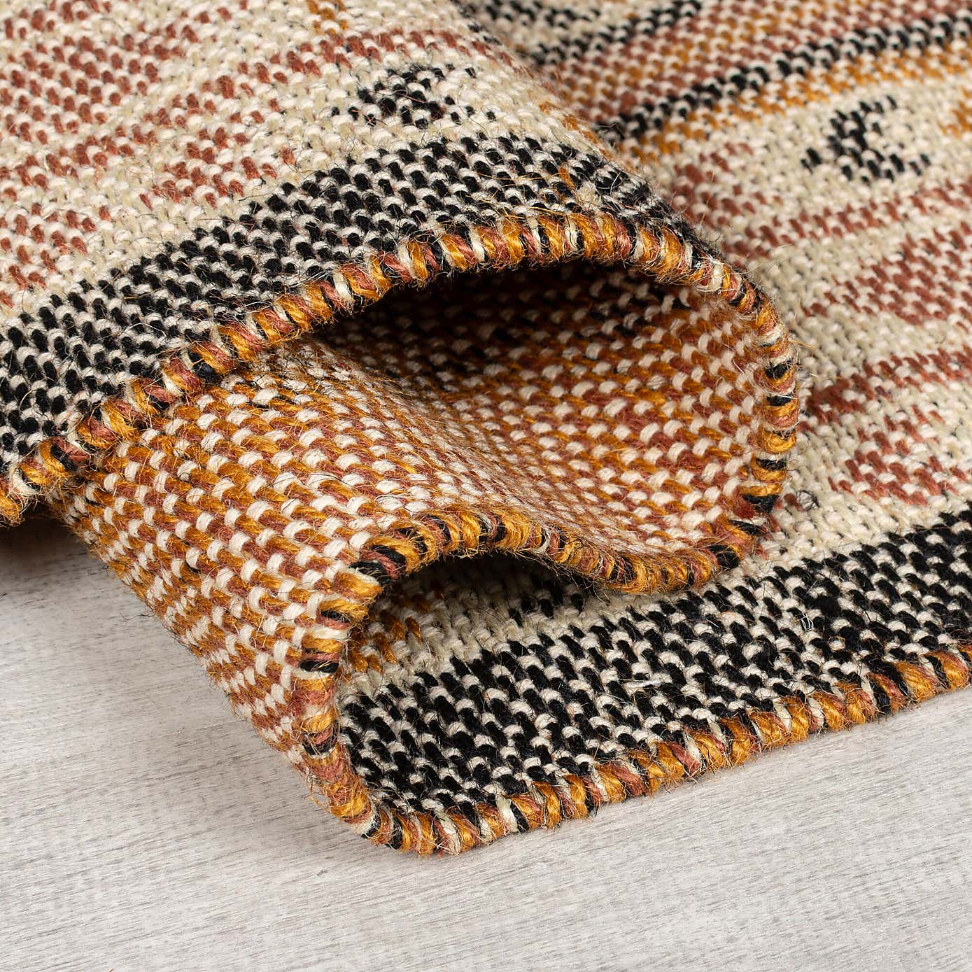 Carousel zoom image position 3 of 6