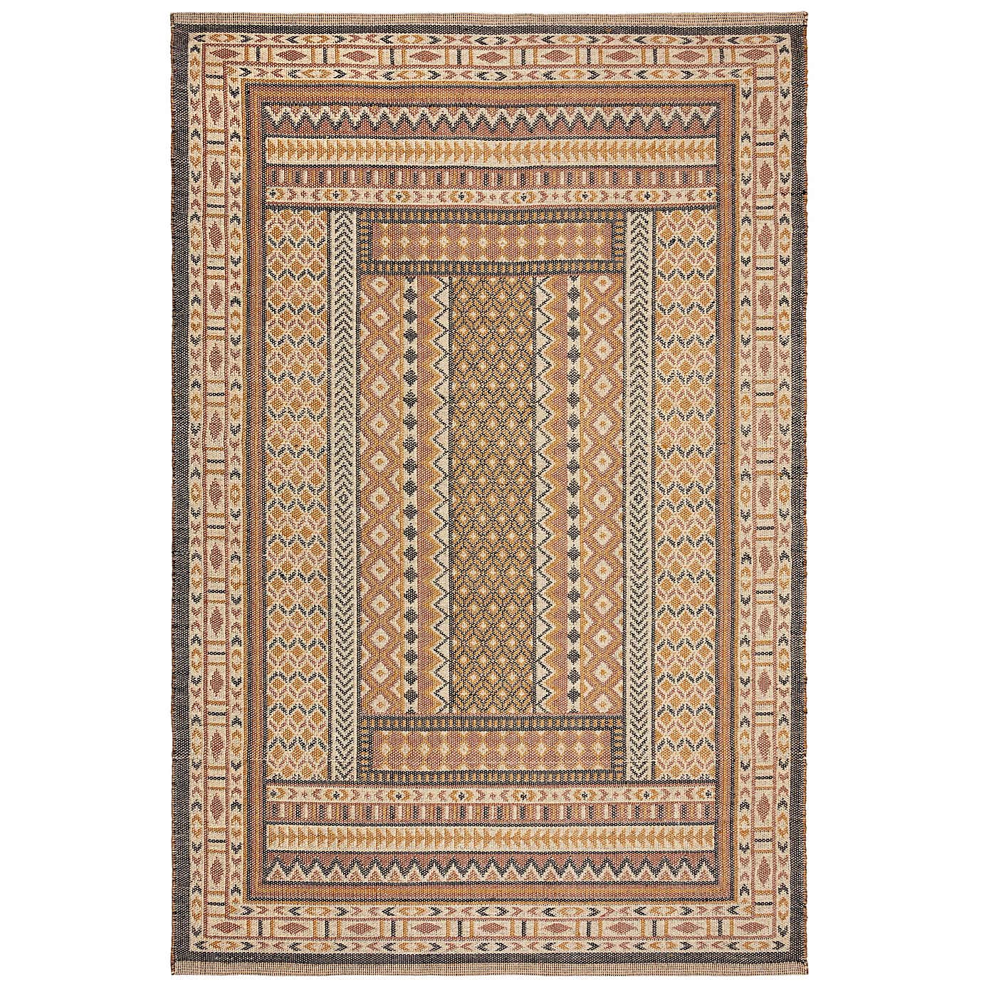 Carousel zoom image position 5 of 6