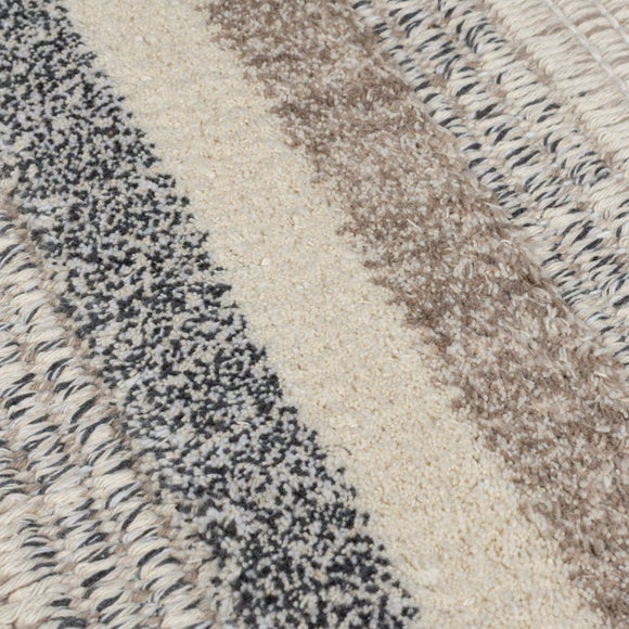 Photo 2 of Everett Washable Global Rug Photo 2 of Everett Washable Global Rug