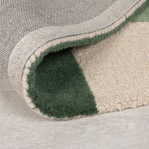 Carousel navigation image position 3 of 14