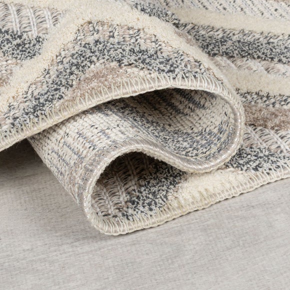 Carousel navigation image position 3 of 6