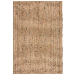 Jute Boucle Rug