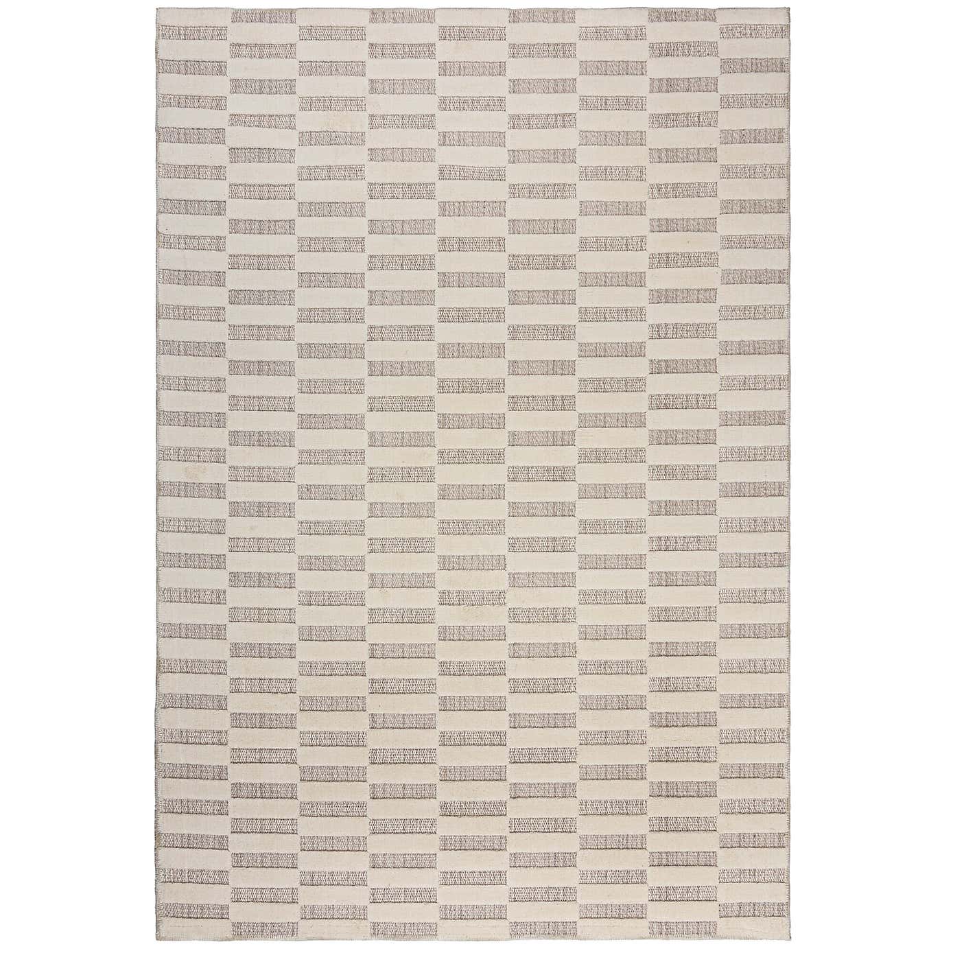 Carousel zoom image position 5 of 6