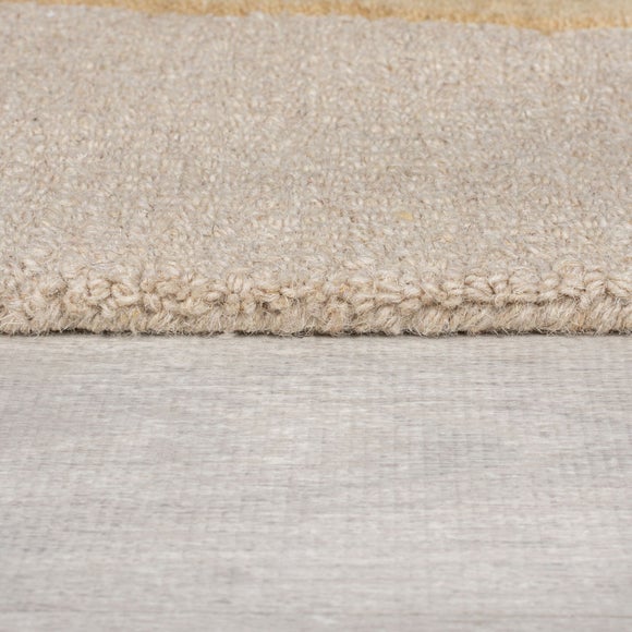 Carousel navigation image position 4 of 14