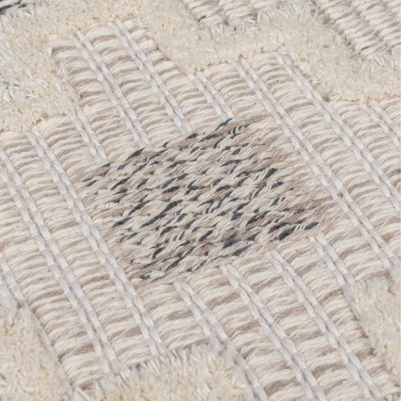 Carousel navigation image position 2 of 6