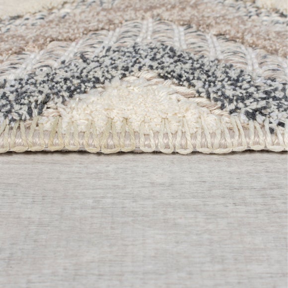 Carousel navigation image position 4 of 6