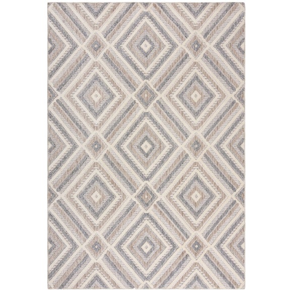 Carousel navigation image position 5 of 6