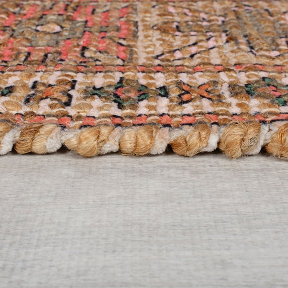 Carousel navigation image position 4 of 6