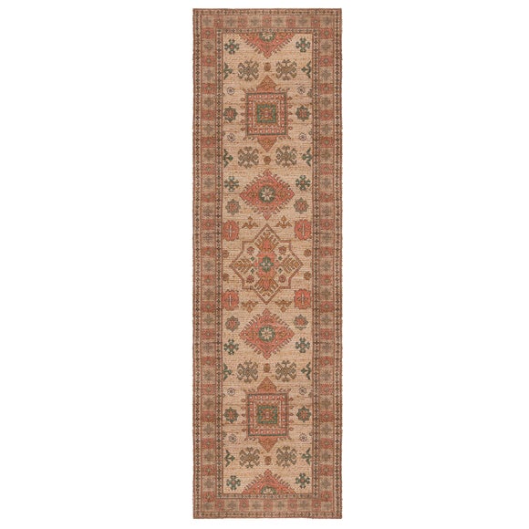 Carousel navigation image position 5 of 6