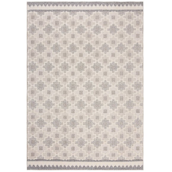 Carousel navigation image position 5 of 6