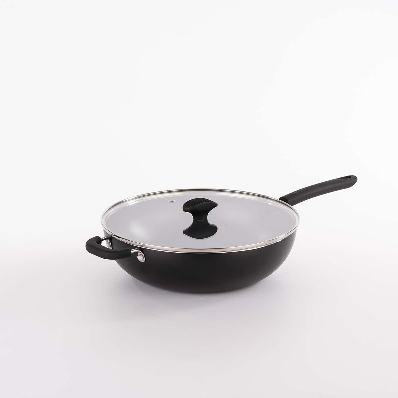 Carousel zoom image position 3 of 5