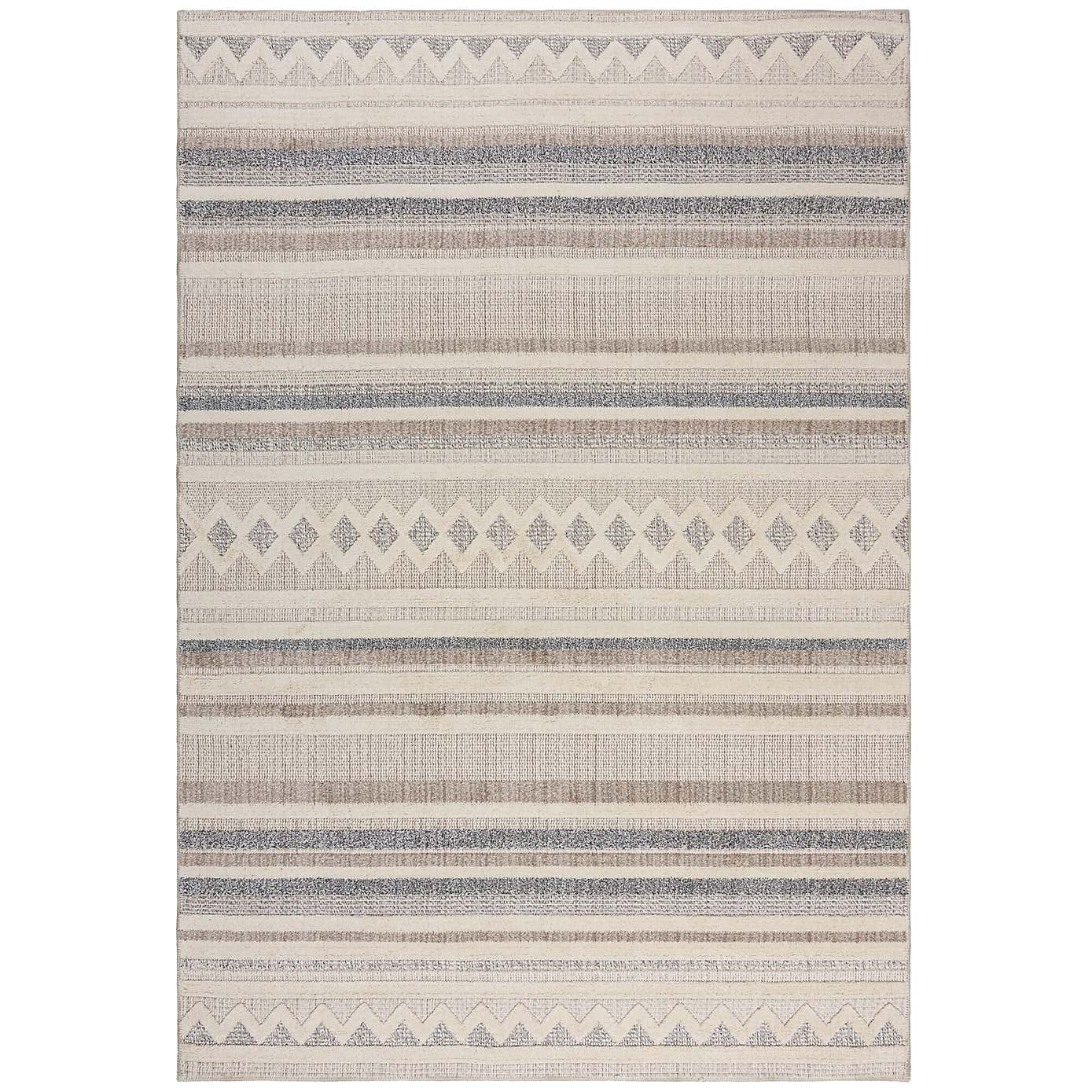 Carousel zoom image position 5 of 6