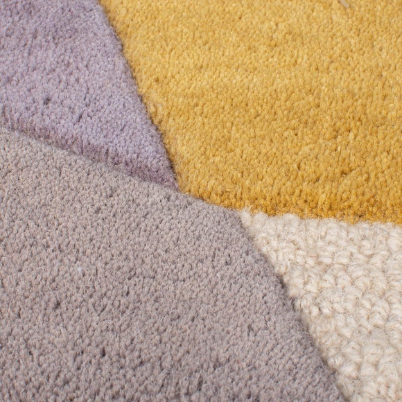 Carousel navigation image position 2 of 6