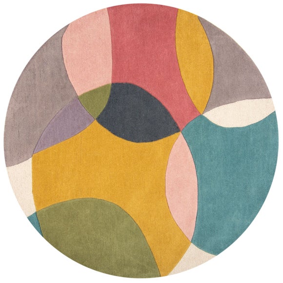 Carousel navigation image position 5 of 6