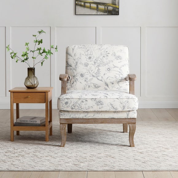 Carousel navigation image position 2 of 9