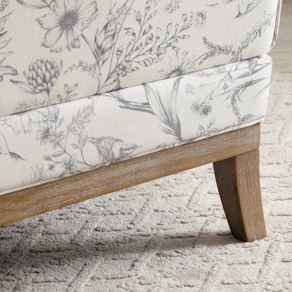 Carousel navigation image position 6 of 9