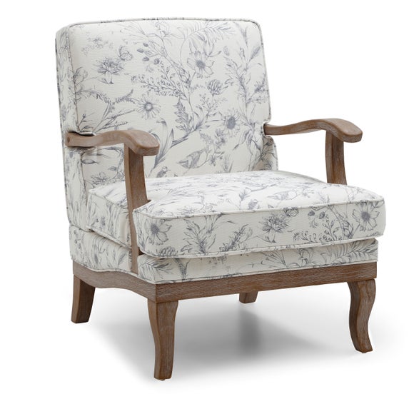 Carousel navigation image position 7 of 9