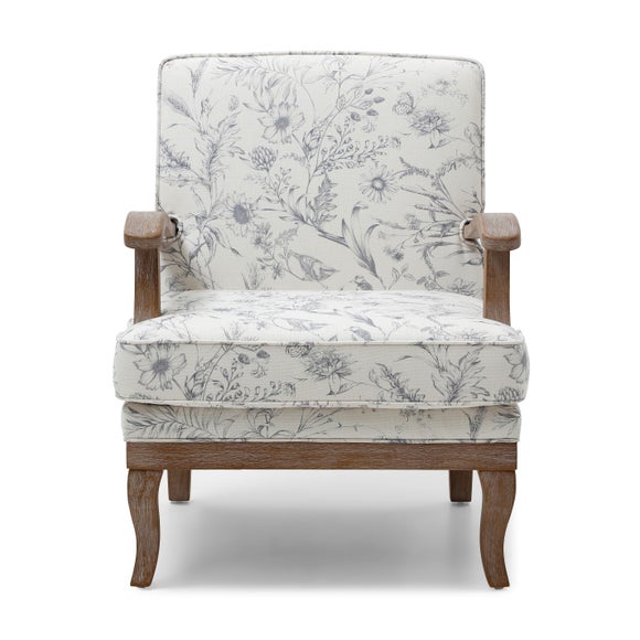 Carousel navigation image position 8 of 9