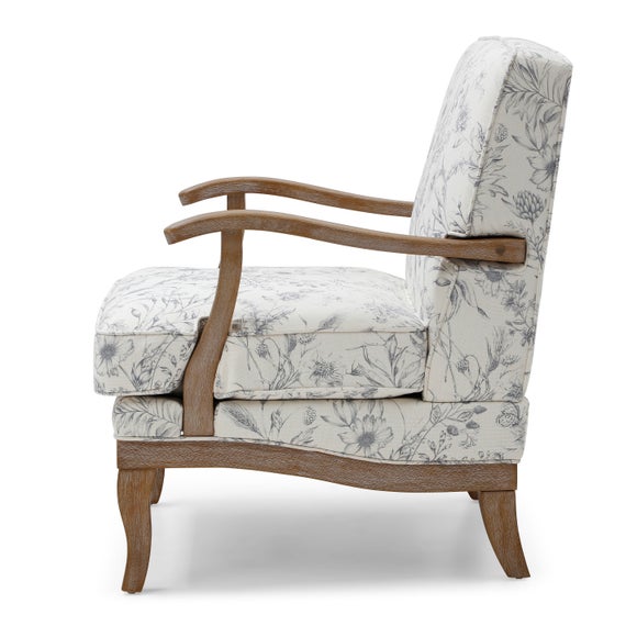 Carousel navigation image position 9 of 9