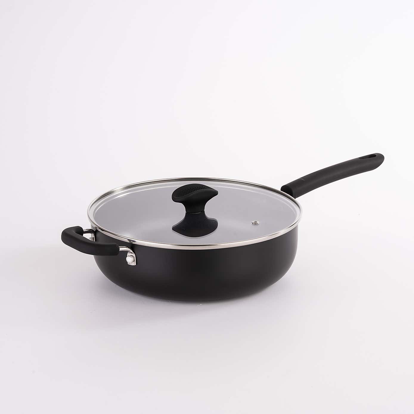 Carousel zoom image position 4 of 7