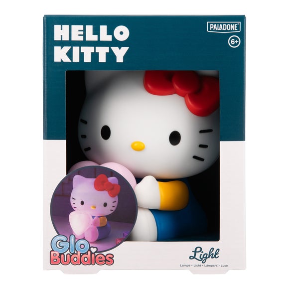 Carousel navigation image position 5 of 5