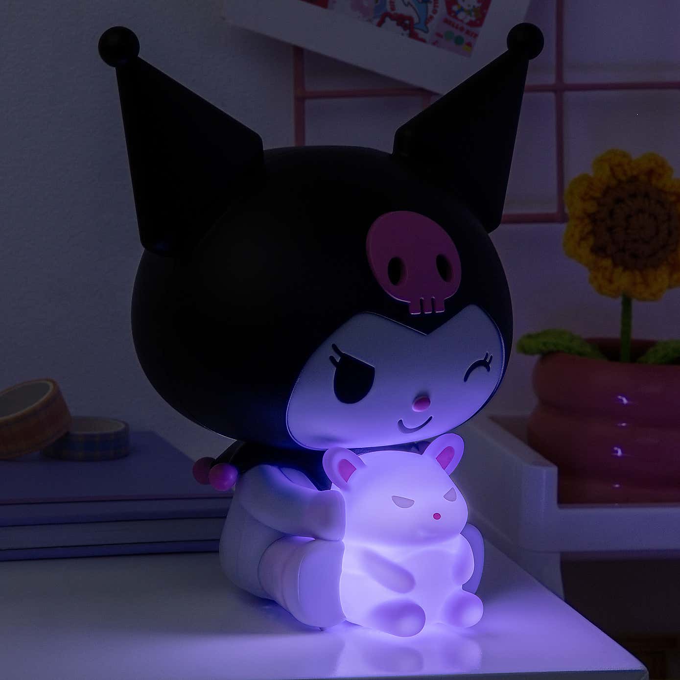 Carousel zoom image position 3 of 5