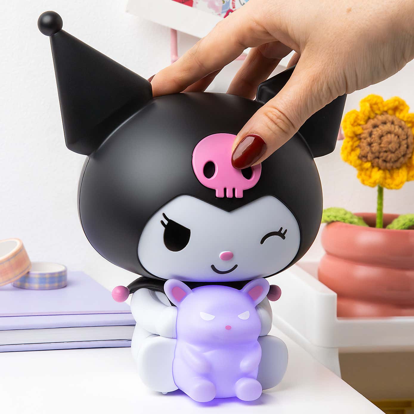 Carousel zoom image position 4 of 5