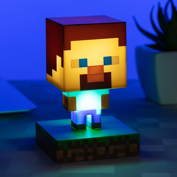 Carousel navigation image position 2 of 5