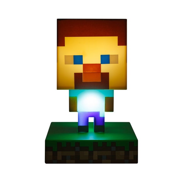 Carousel navigation image position 3 of 5