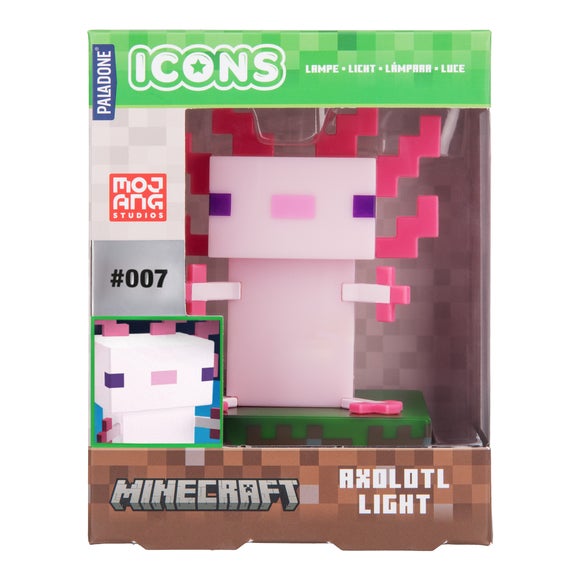 Carousel navigation image position 5 of 5