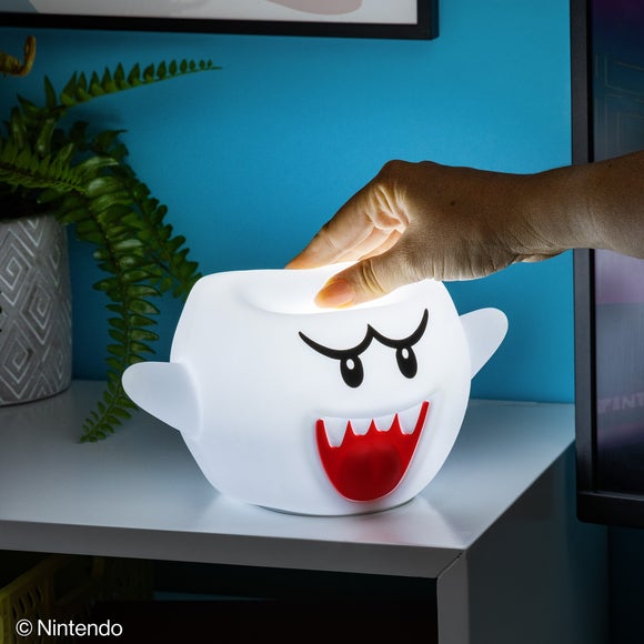 Carousel navigation image position 2 of 5