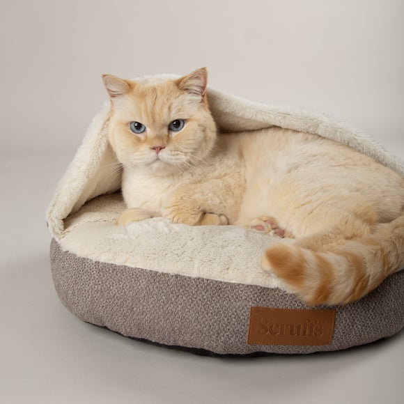 Carousel navigation image position 3 of 5